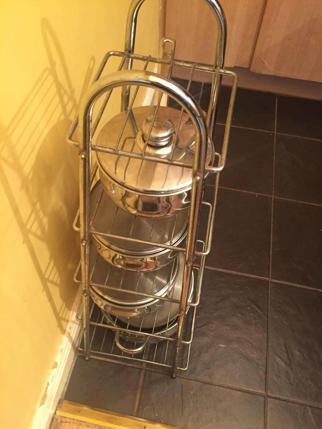 Gresham Self Catering Apartments Dublin Eksteriør bilde